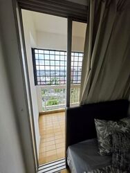Lagoon View (D15), Apartment #580788731